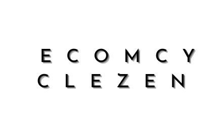 Ecomcyclezen